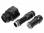 images/v/201104/13032077833_flashlight (4).jpg